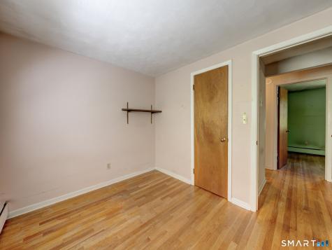 149 Lauter Avenue Windham CT 06226