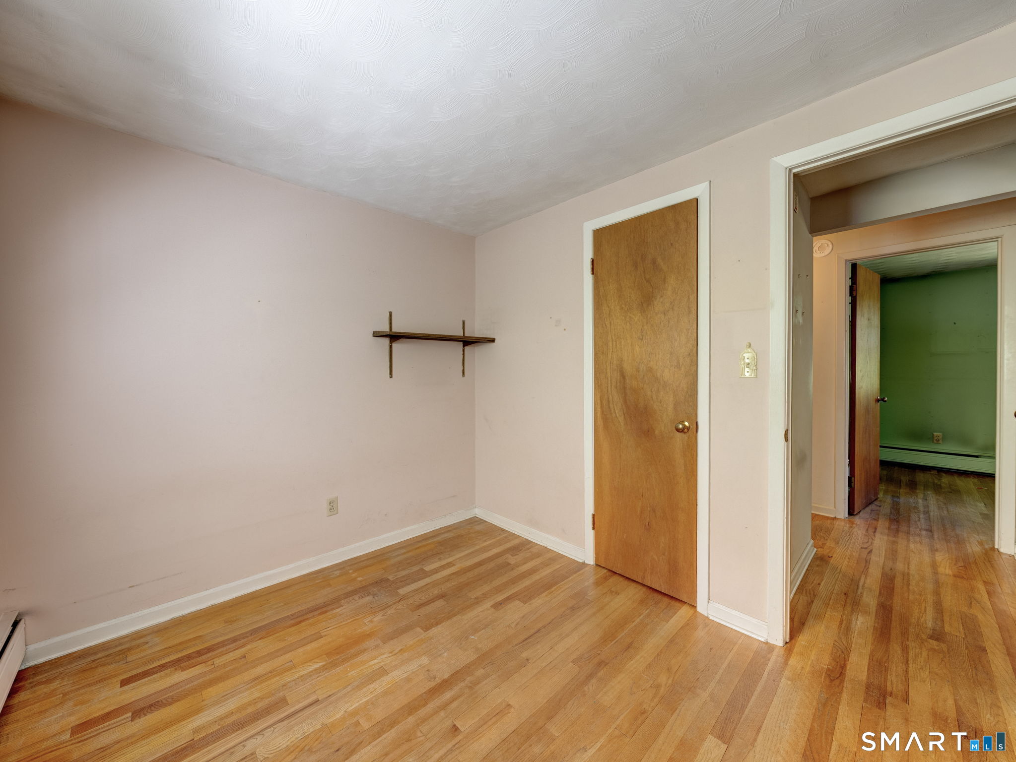 149 Lauter Avenue Windham CT 06226