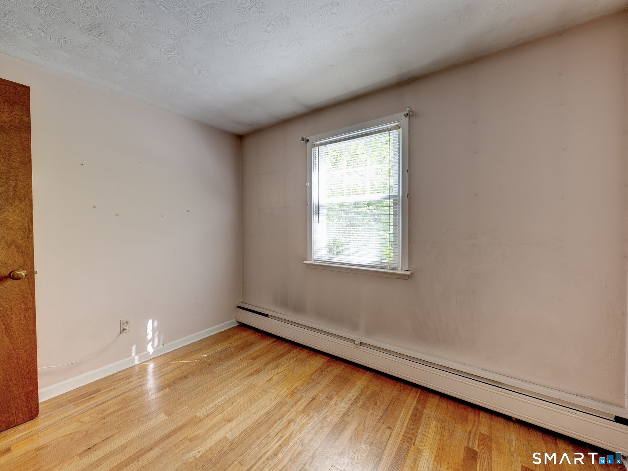 149 Lauter Avenue Windham CT 06226