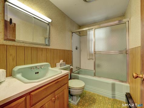 149 Lauter Avenue Windham CT 06226