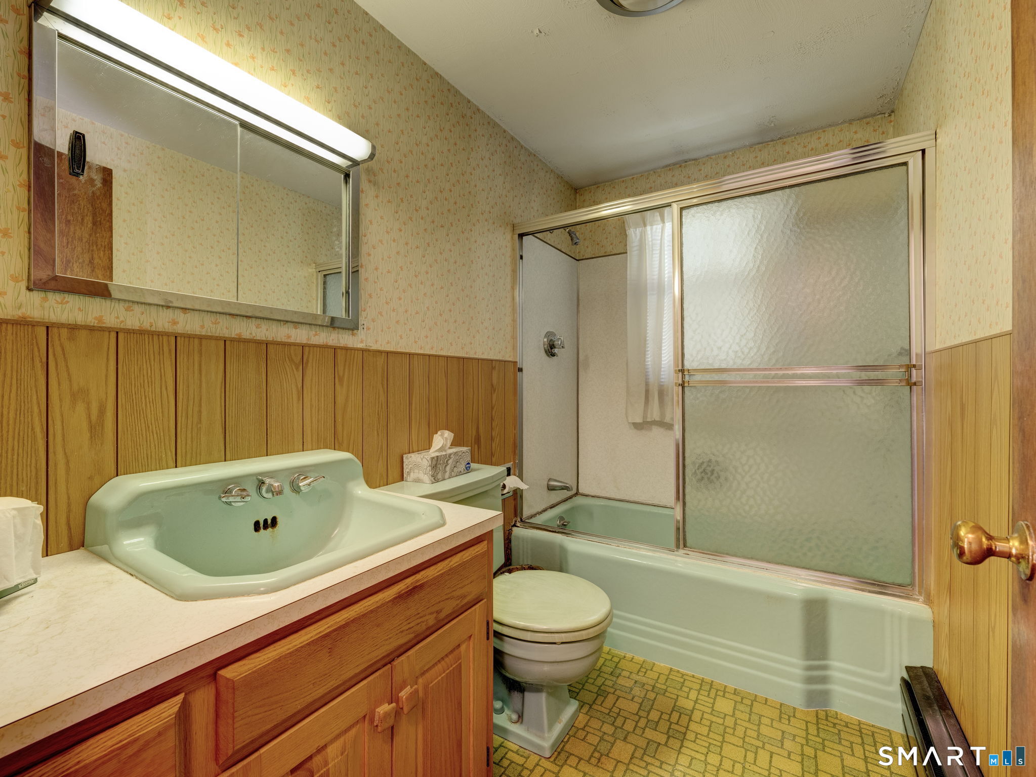 149 Lauter Avenue Windham CT 06226