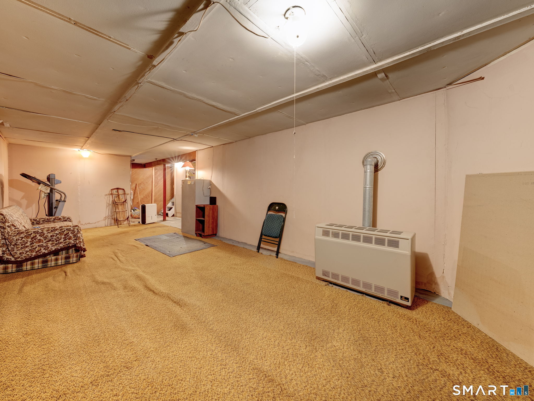 149 Lauter Avenue Windham CT 06226