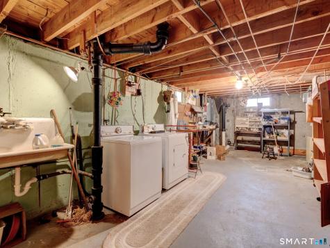 149 Lauter Avenue Windham CT 06226