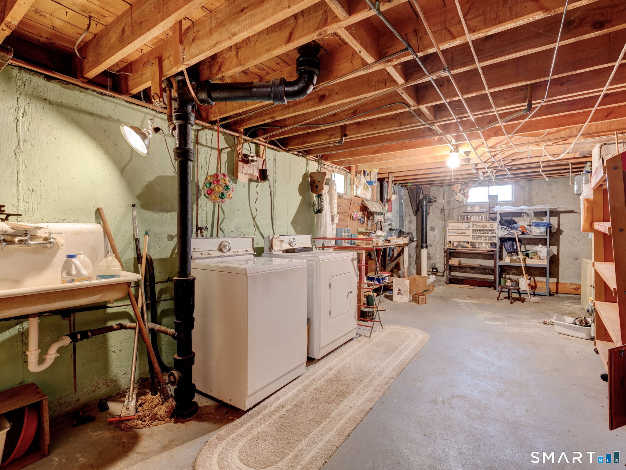 149 Lauter Avenue Windham CT 06226