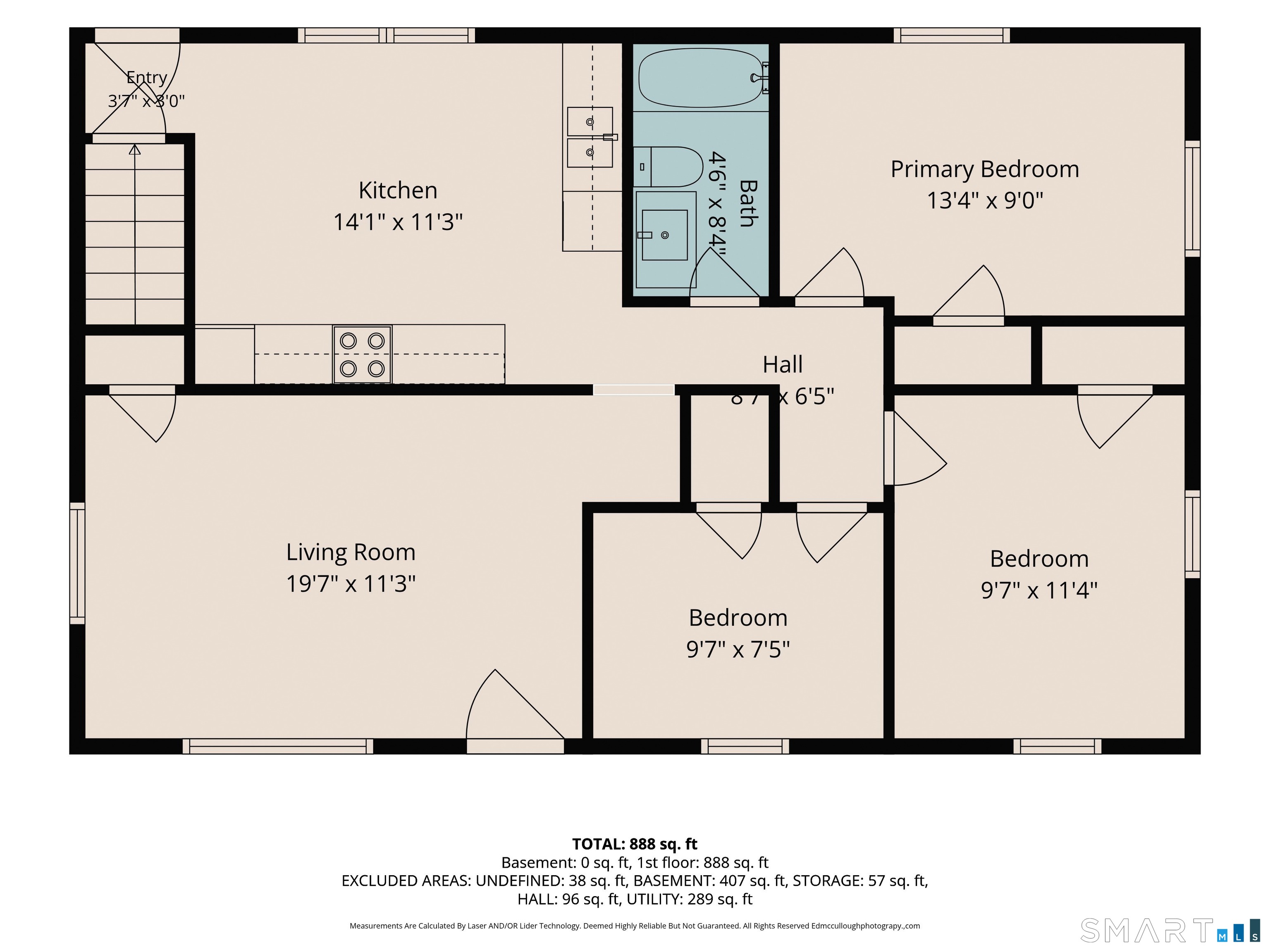 149 Lauter Avenue Windham CT 06226