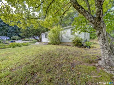 149 Lauter Avenue Windham CT 06226