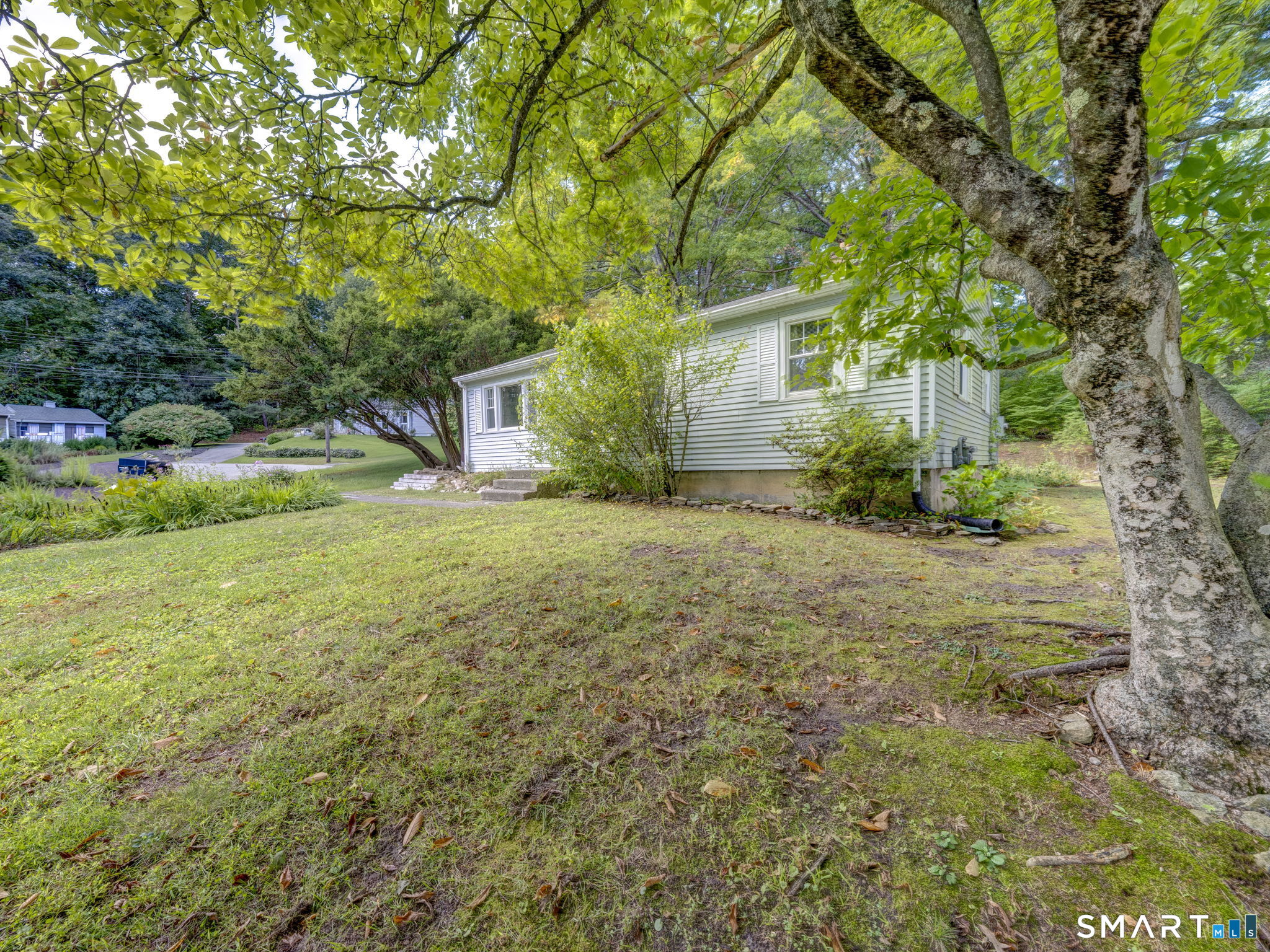 149 Lauter Avenue Windham CT 06226