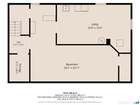 149 Lauter Avenue Windham CT 06226