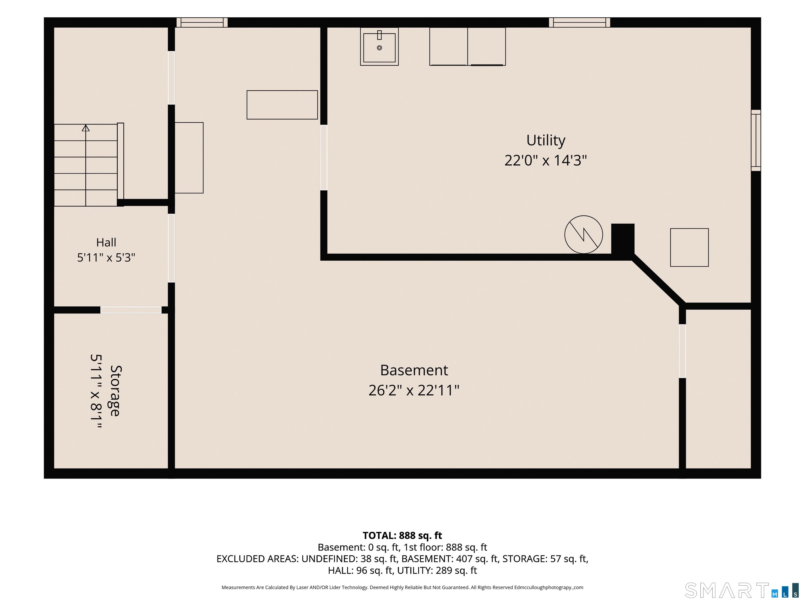 149 Lauter Avenue Windham CT 06226