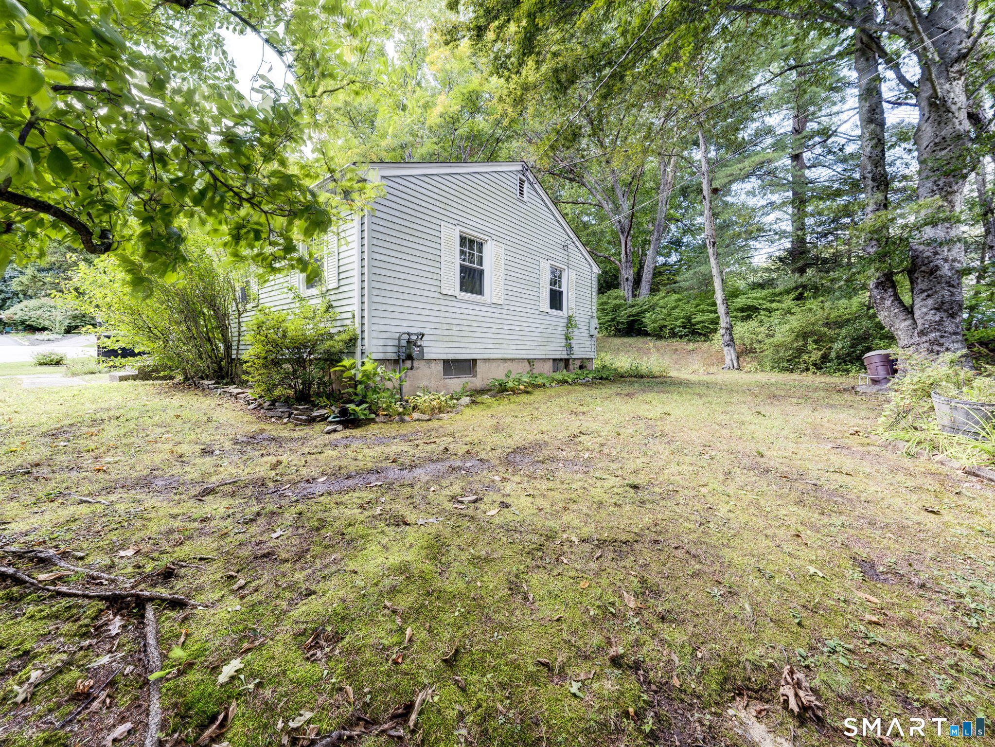 149 Lauter Avenue Windham CT 06226