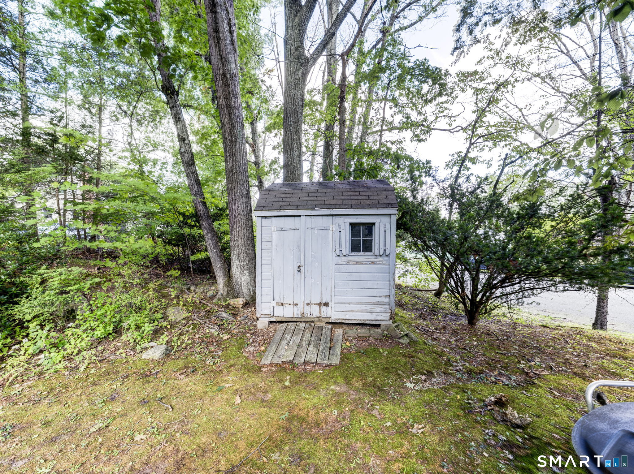 149 Lauter Avenue Windham CT 06226
