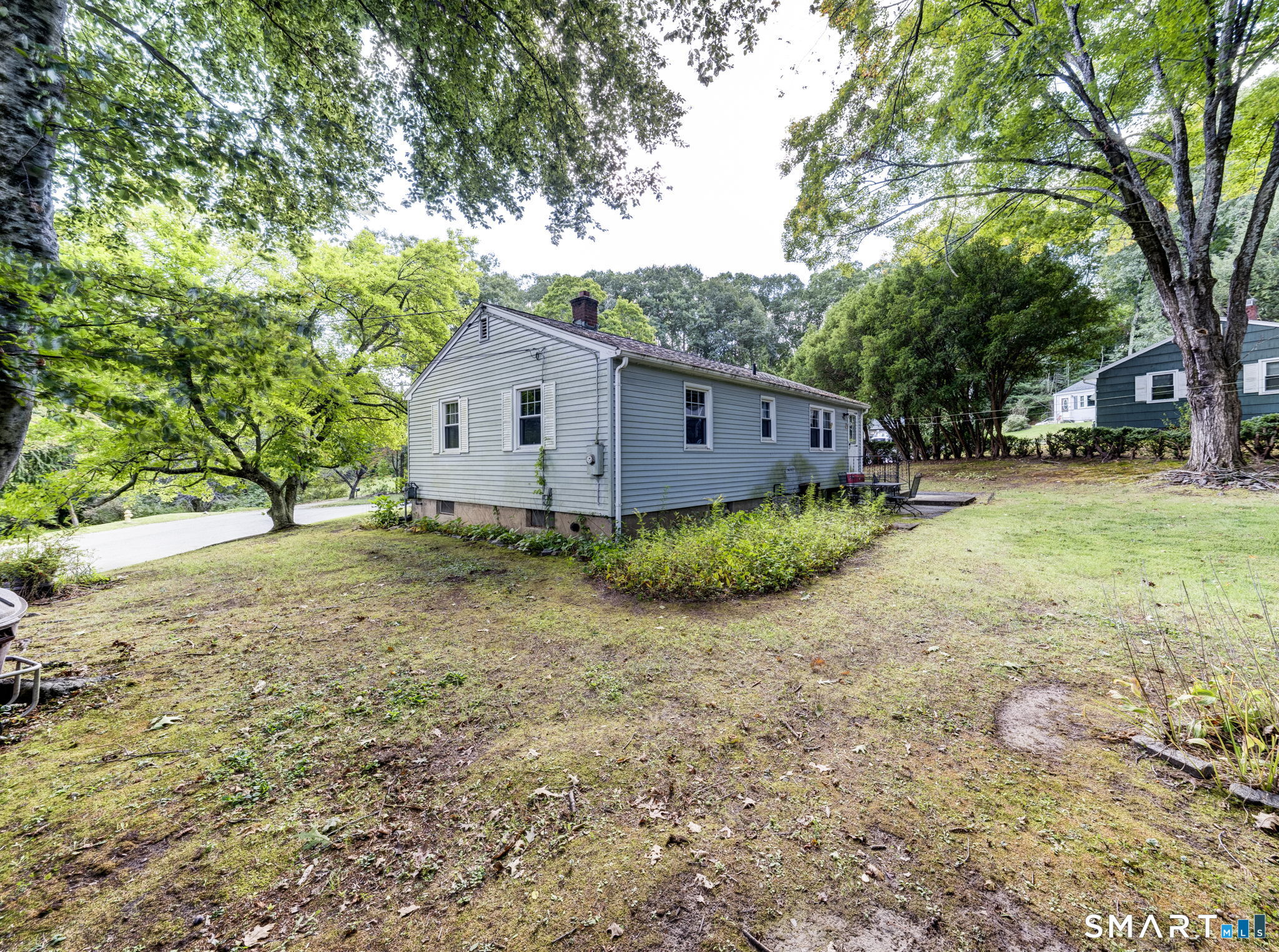 149 Lauter Avenue Windham CT 06226