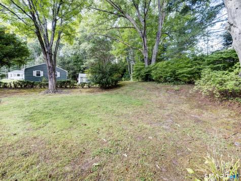 149 Lauter Avenue Windham CT 06226