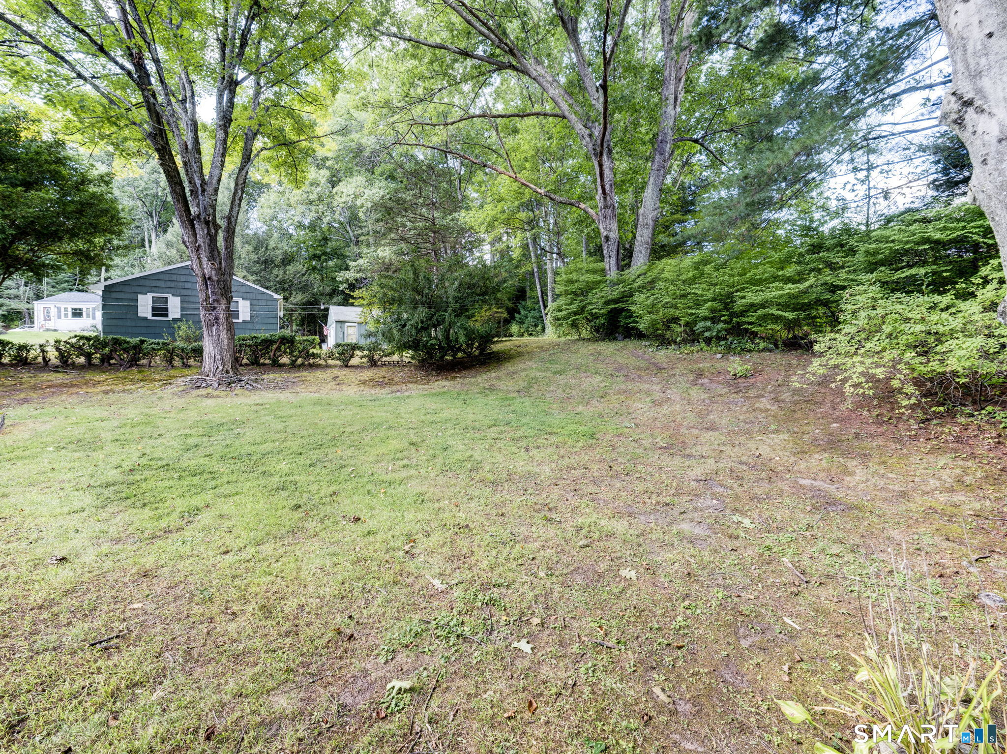 149 Lauter Avenue Windham CT 06226