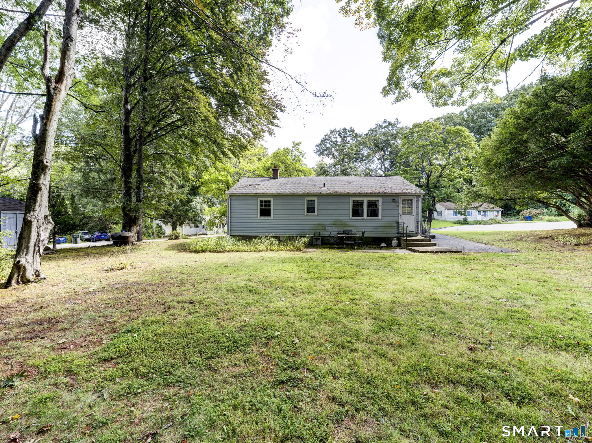 149 Lauter Avenue Windham CT 06226