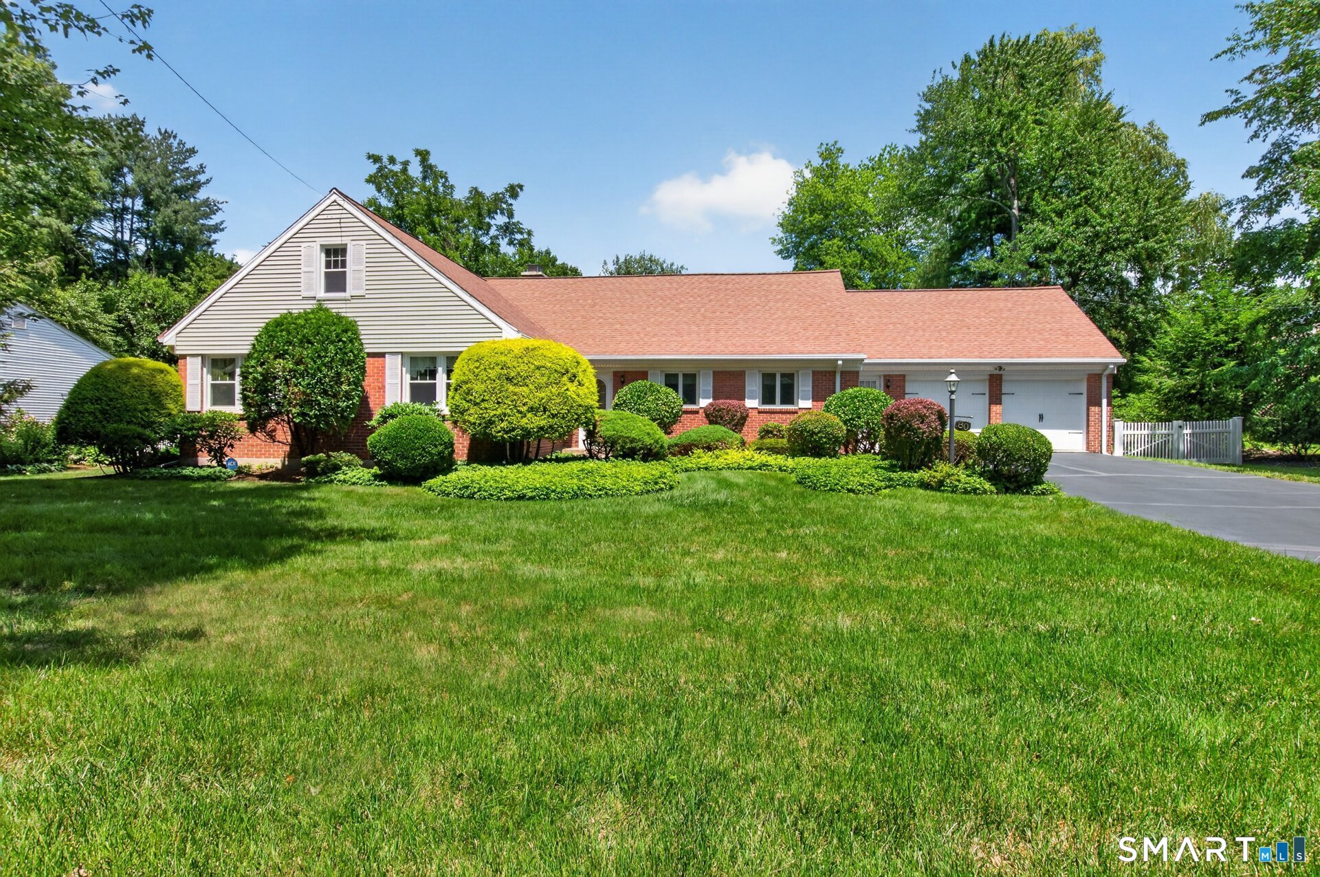 80 Belknap Road West Hartford CT 06117