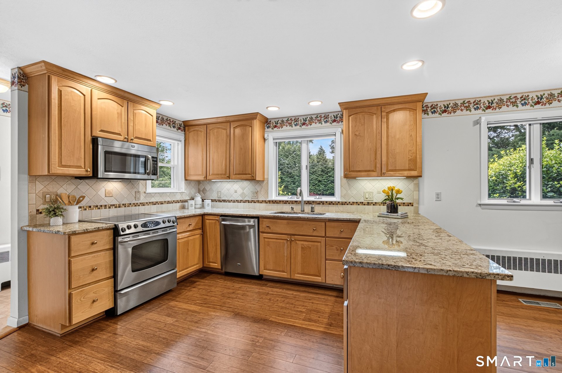 80 Belknap Road West Hartford CT 06117