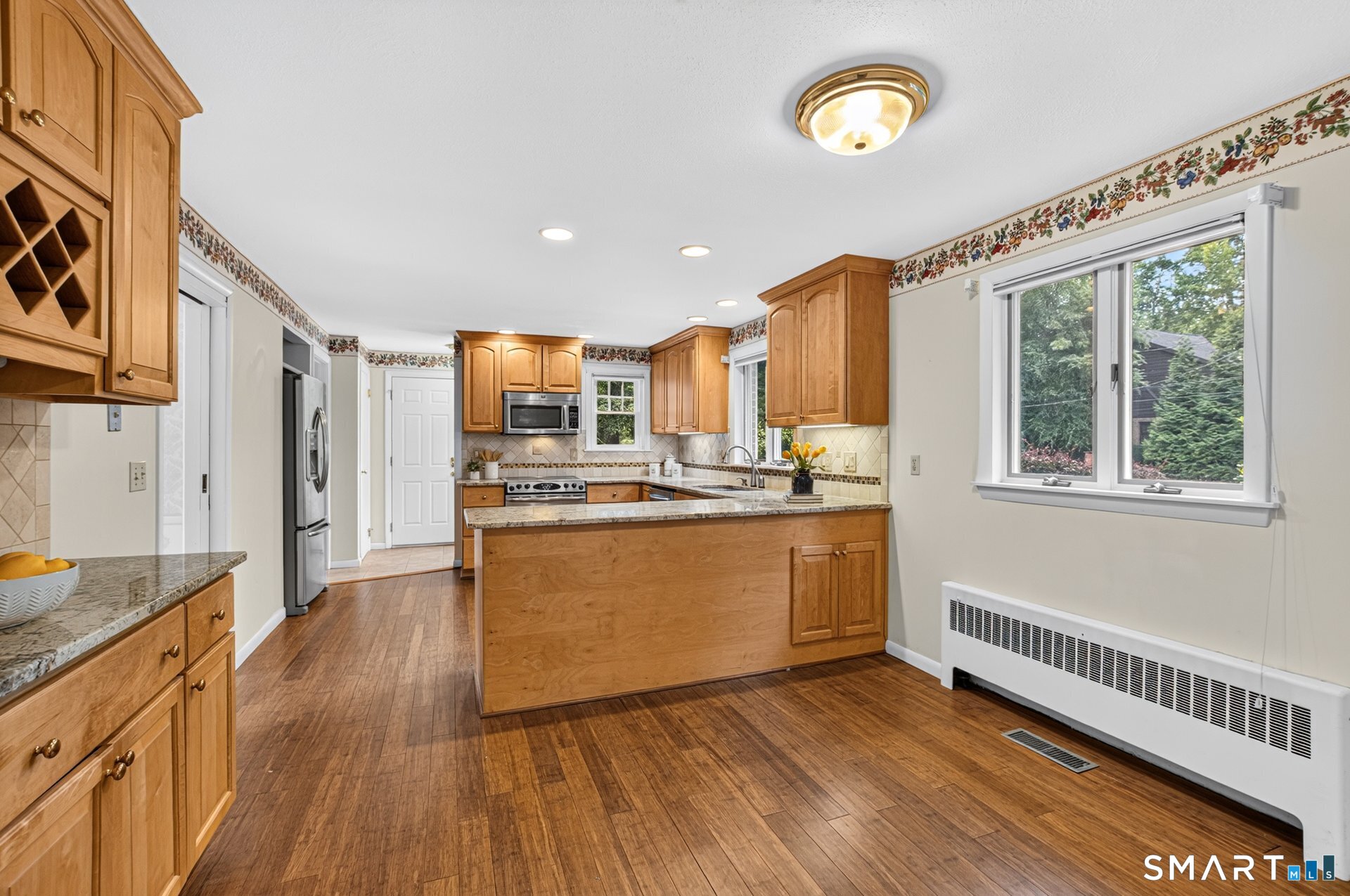 80 Belknap Road West Hartford CT 06117
