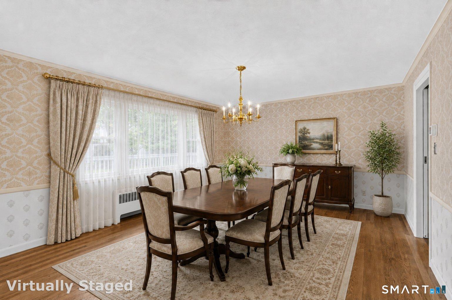80 Belknap Road West Hartford CT 06117