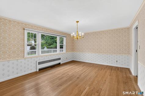80 Belknap Road West Hartford CT 06117