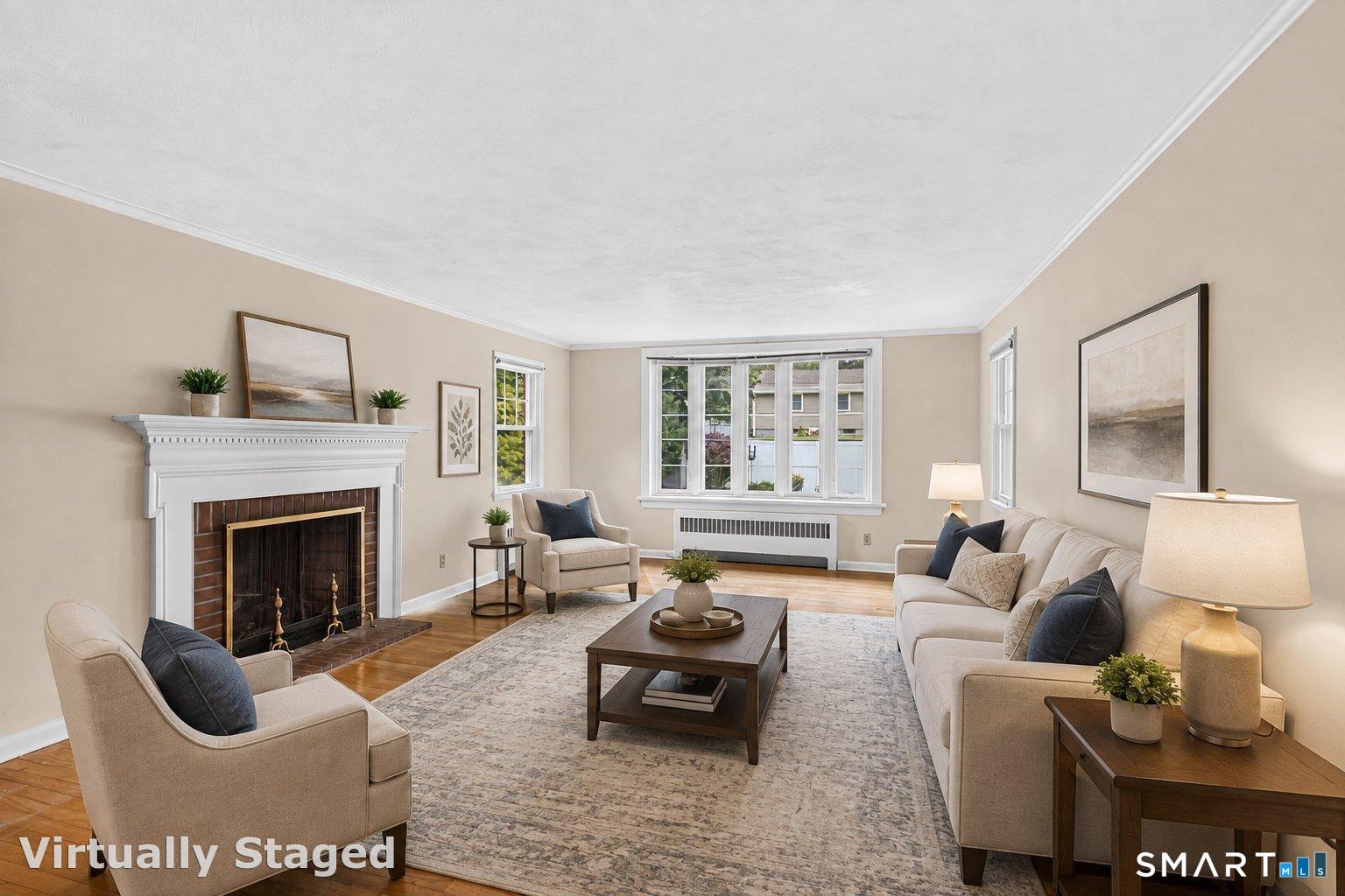 80 Belknap Road West Hartford CT 06117