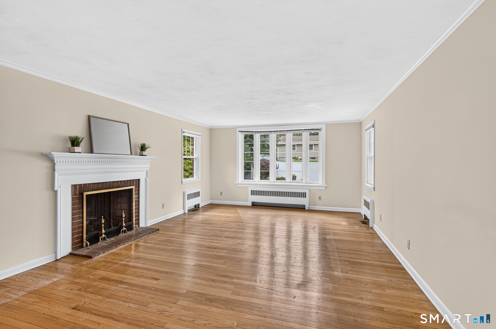 80 Belknap Road West Hartford CT 06117