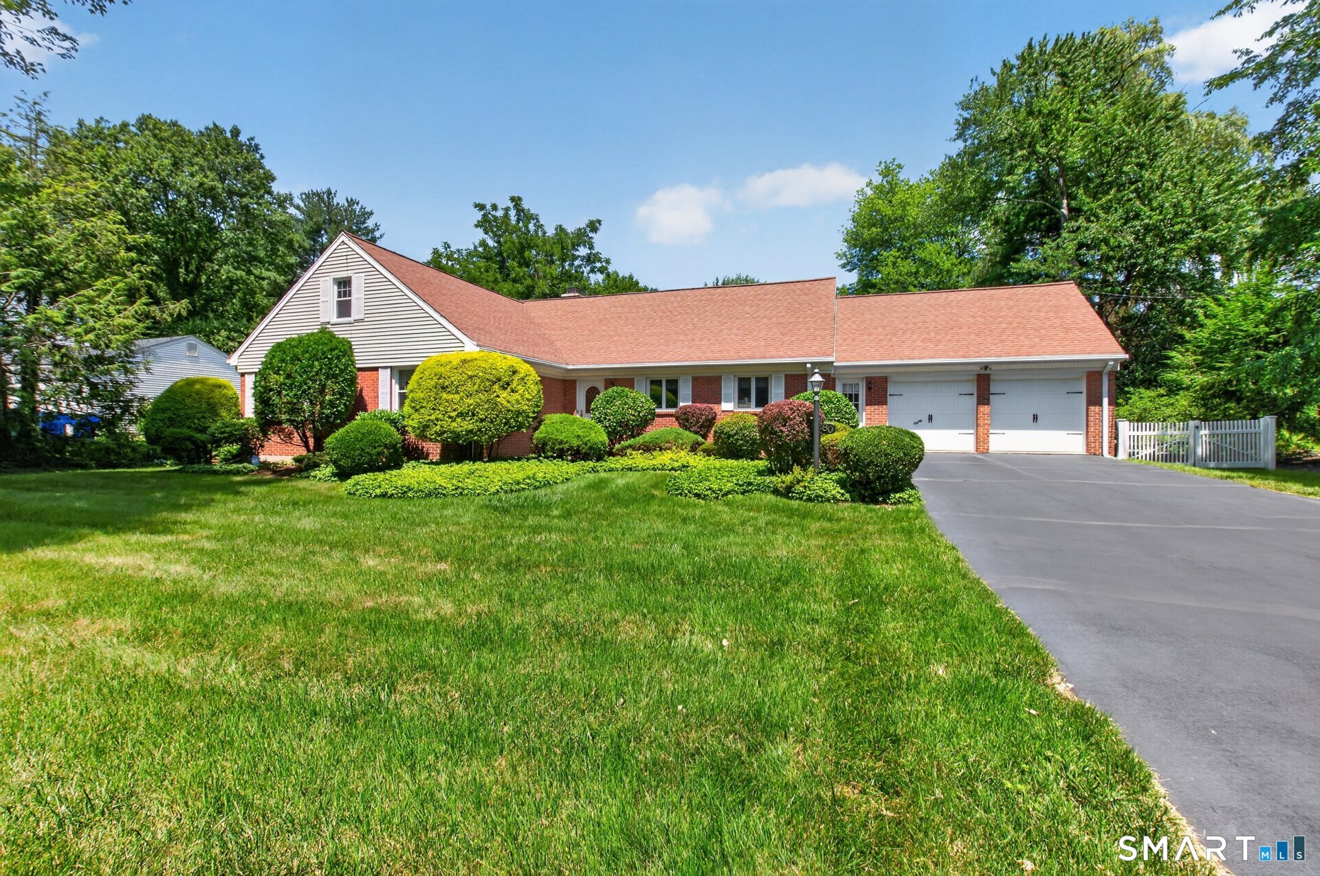 80 Belknap Road West Hartford CT 06117