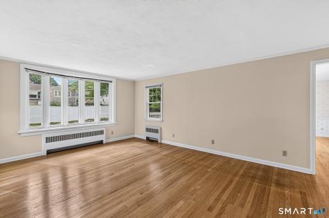 80 Belknap Road West Hartford CT 06117
