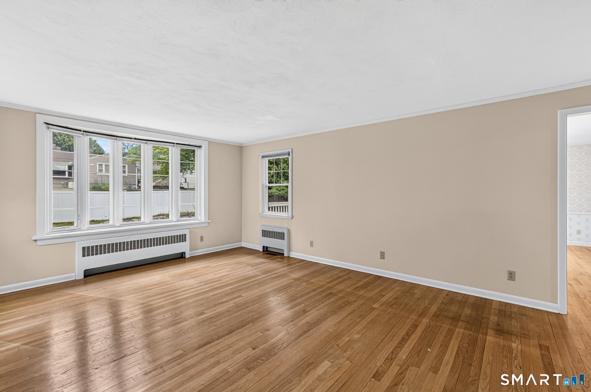 80 Belknap Road West Hartford CT 06117