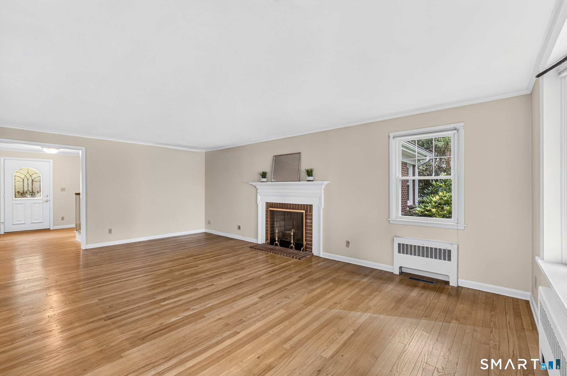80 Belknap Road West Hartford CT 06117