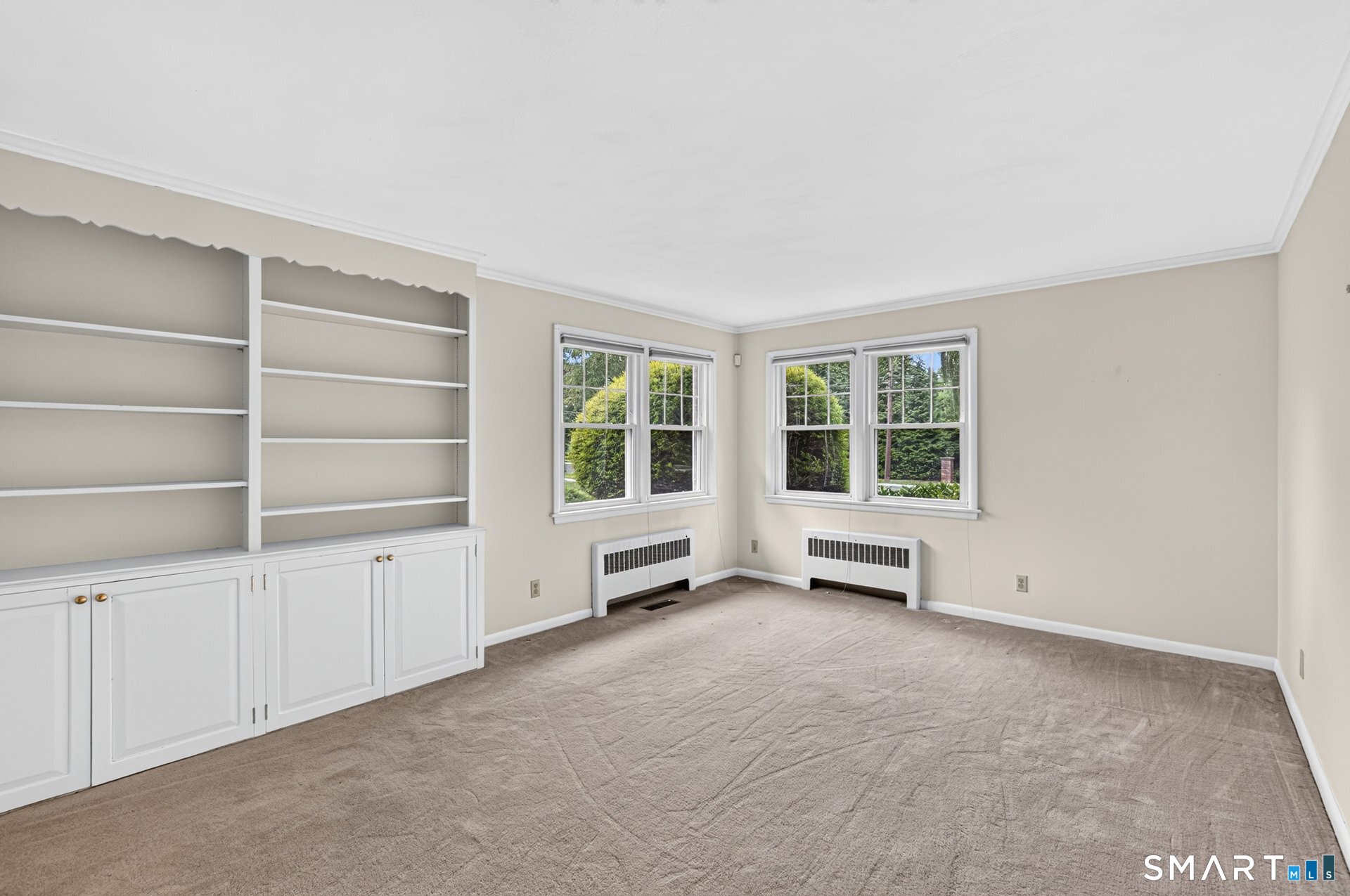 80 Belknap Road West Hartford CT 06117
