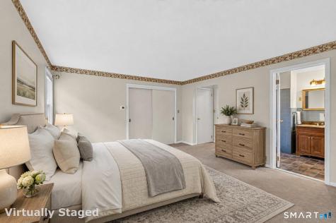 80 Belknap Road West Hartford CT 06117