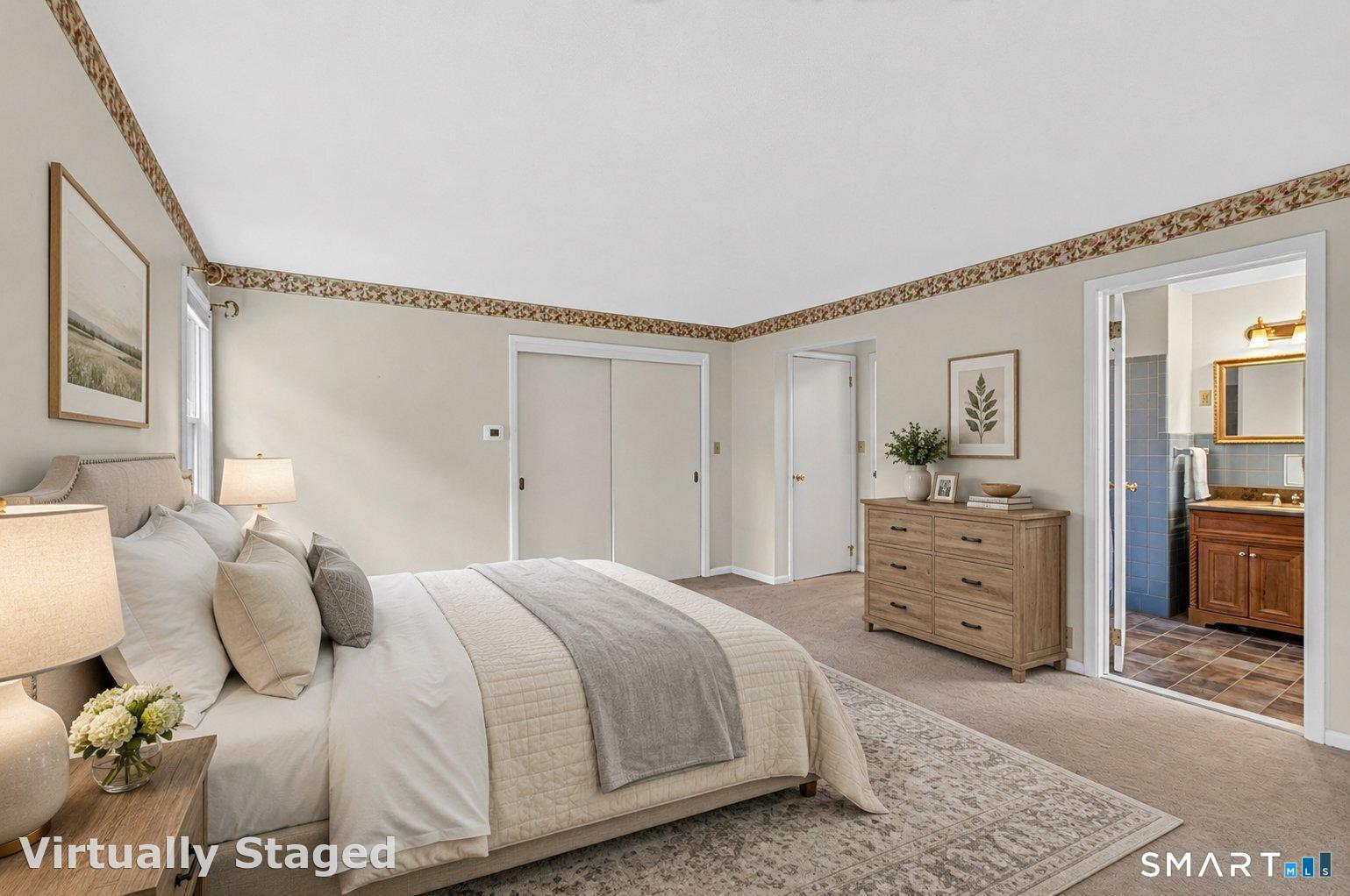 80 Belknap Road West Hartford CT 06117