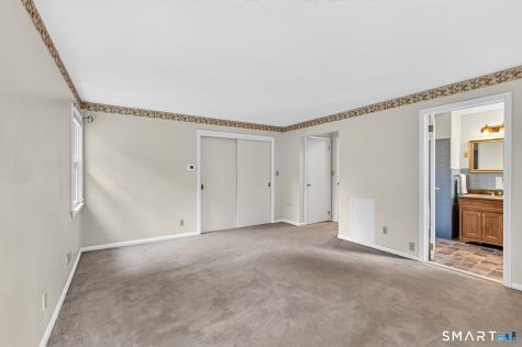 80 Belknap Road West Hartford CT 06117