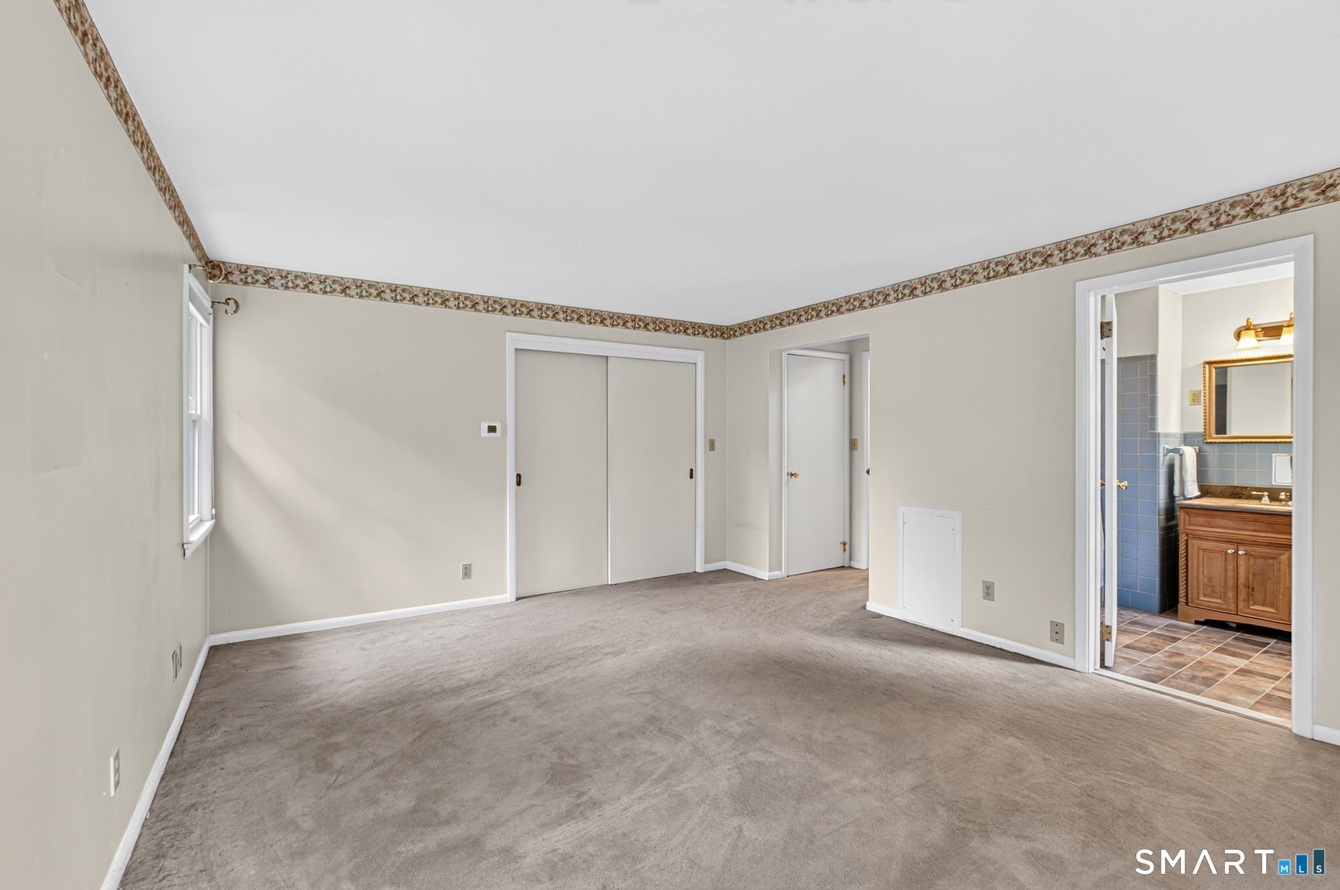 80 Belknap Road West Hartford CT 06117