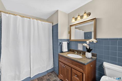 80 Belknap Road West Hartford CT 06117