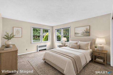 80 Belknap Road West Hartford CT 06117
