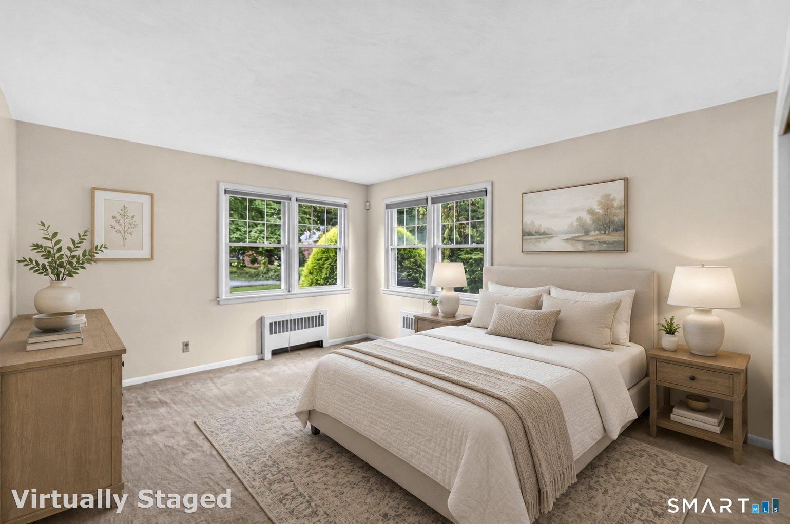 80 Belknap Road West Hartford CT 06117