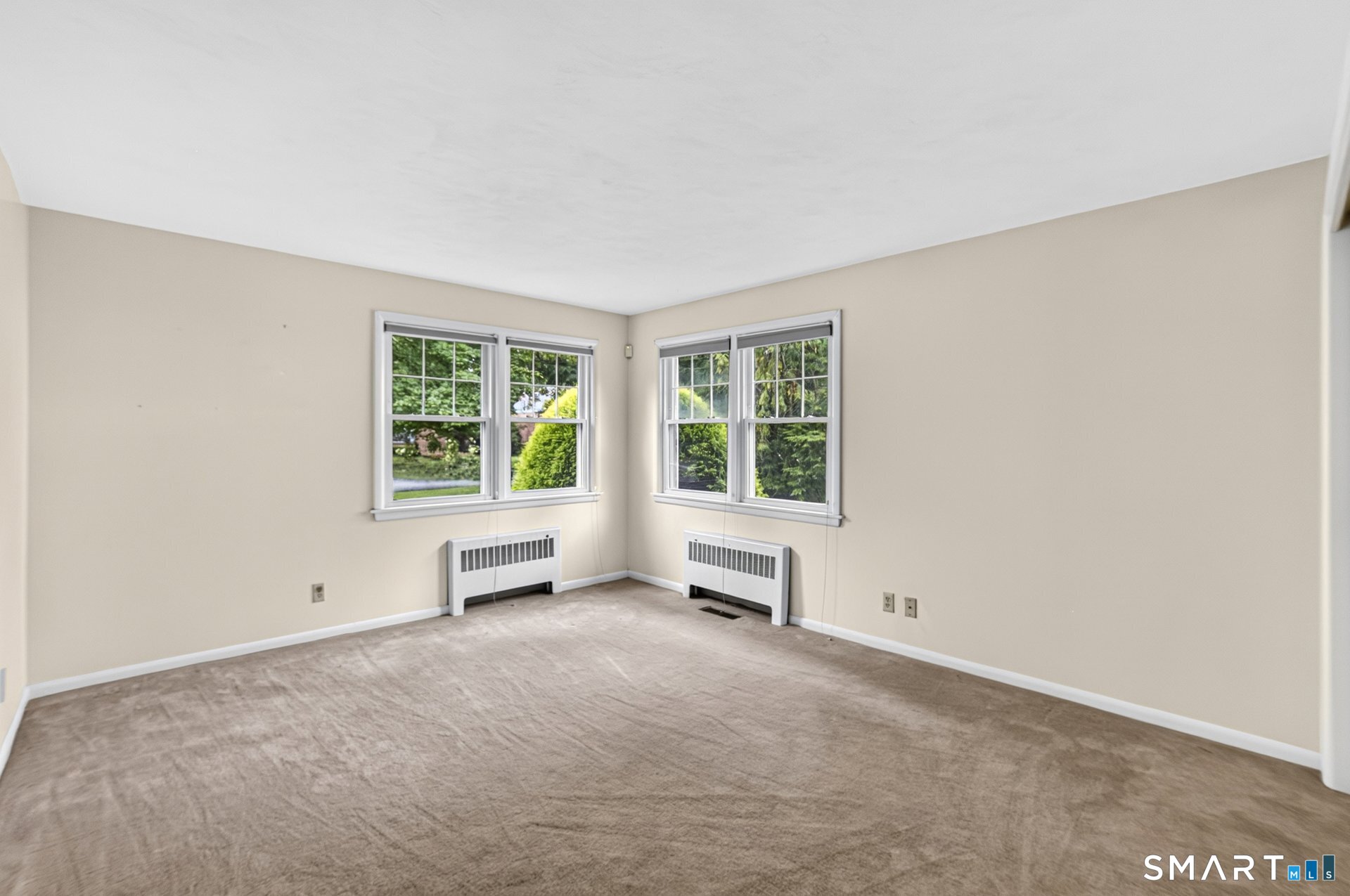 80 Belknap Road West Hartford CT 06117