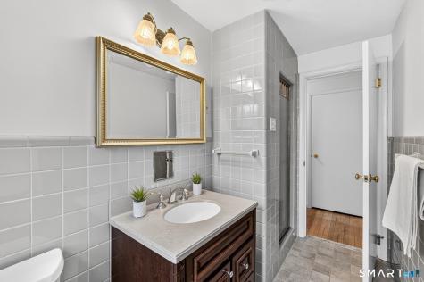 80 Belknap Road West Hartford CT 06117