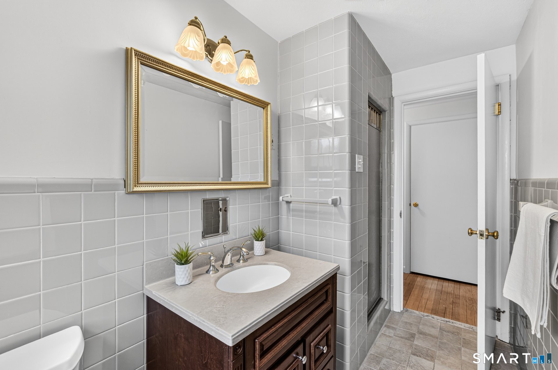 80 Belknap Road West Hartford CT 06117
