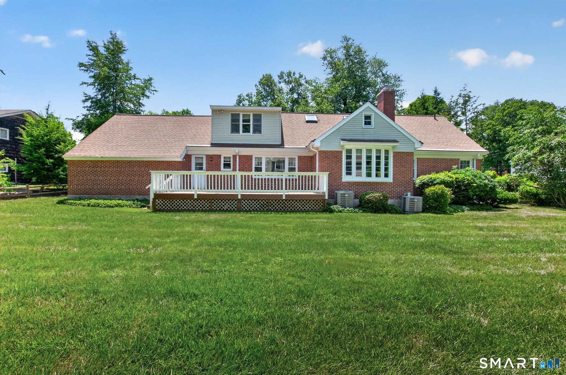 80 Belknap Road West Hartford CT 06117