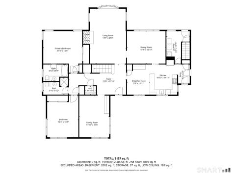 80 Belknap Road West Hartford CT 06117