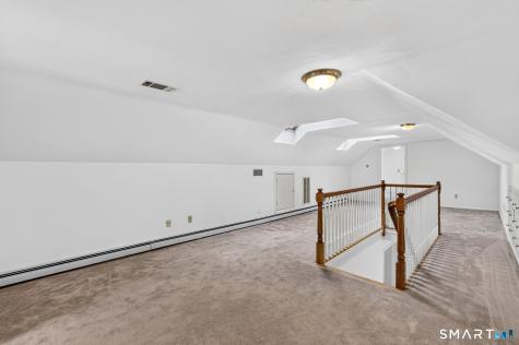 80 Belknap Road West Hartford CT 06117