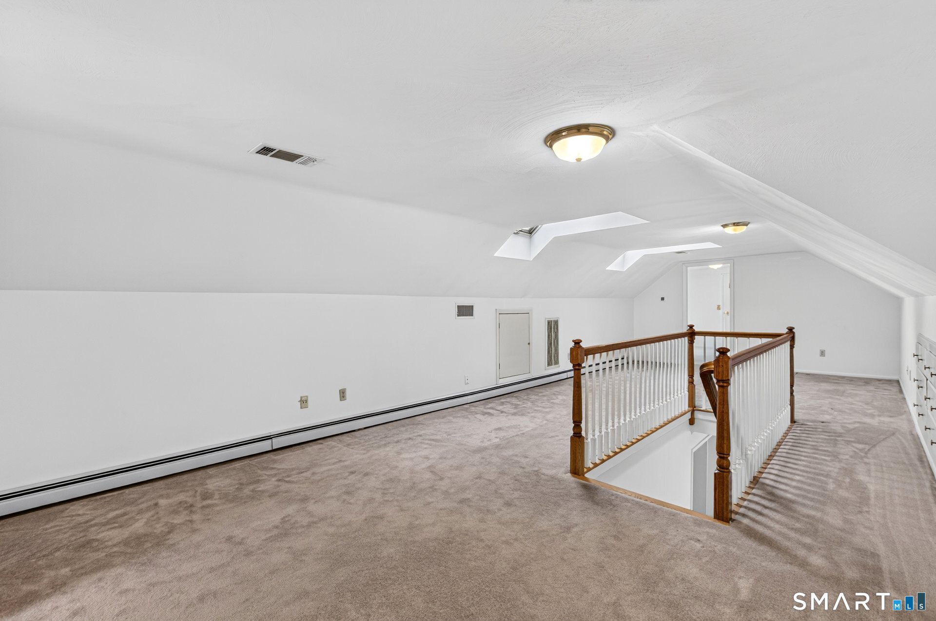80 Belknap Road West Hartford CT 06117