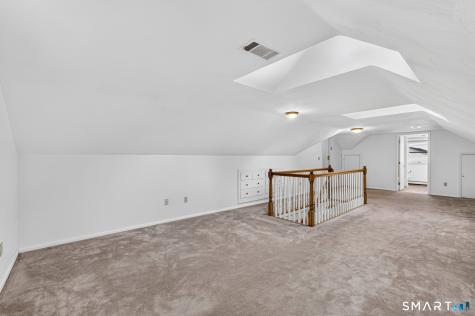 80 Belknap Road West Hartford CT 06117