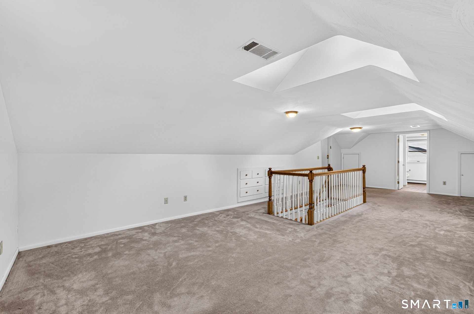 80 Belknap Road West Hartford CT 06117