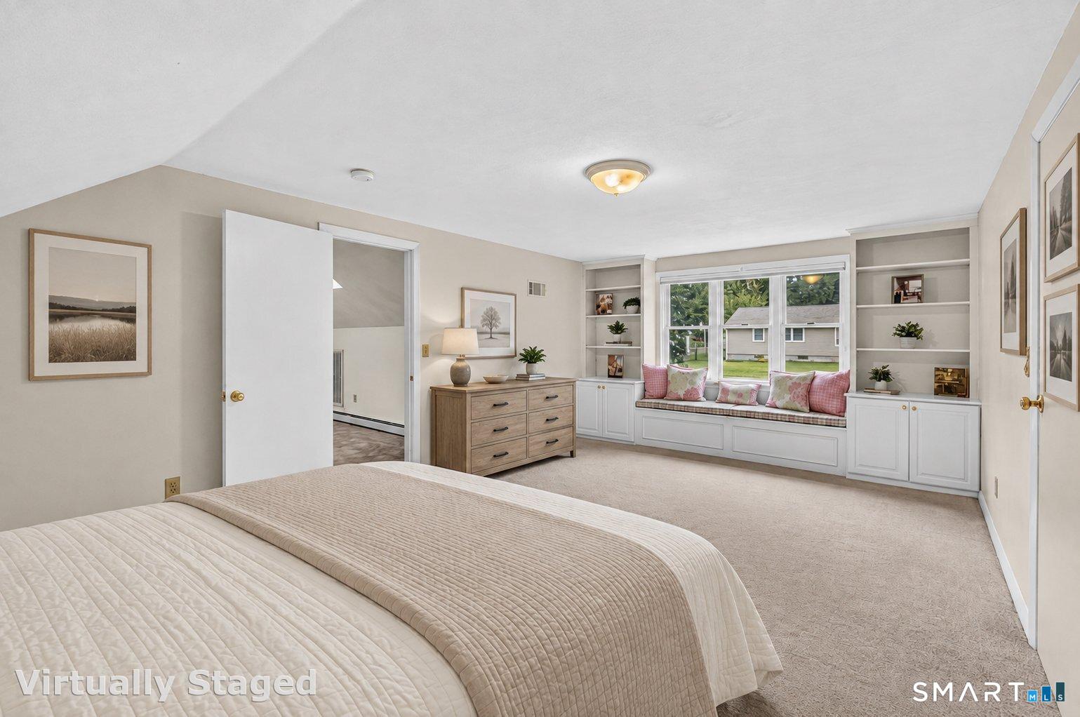 80 Belknap Road West Hartford CT 06117