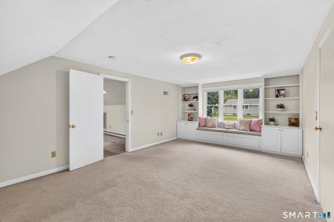 80 Belknap Road West Hartford CT 06117