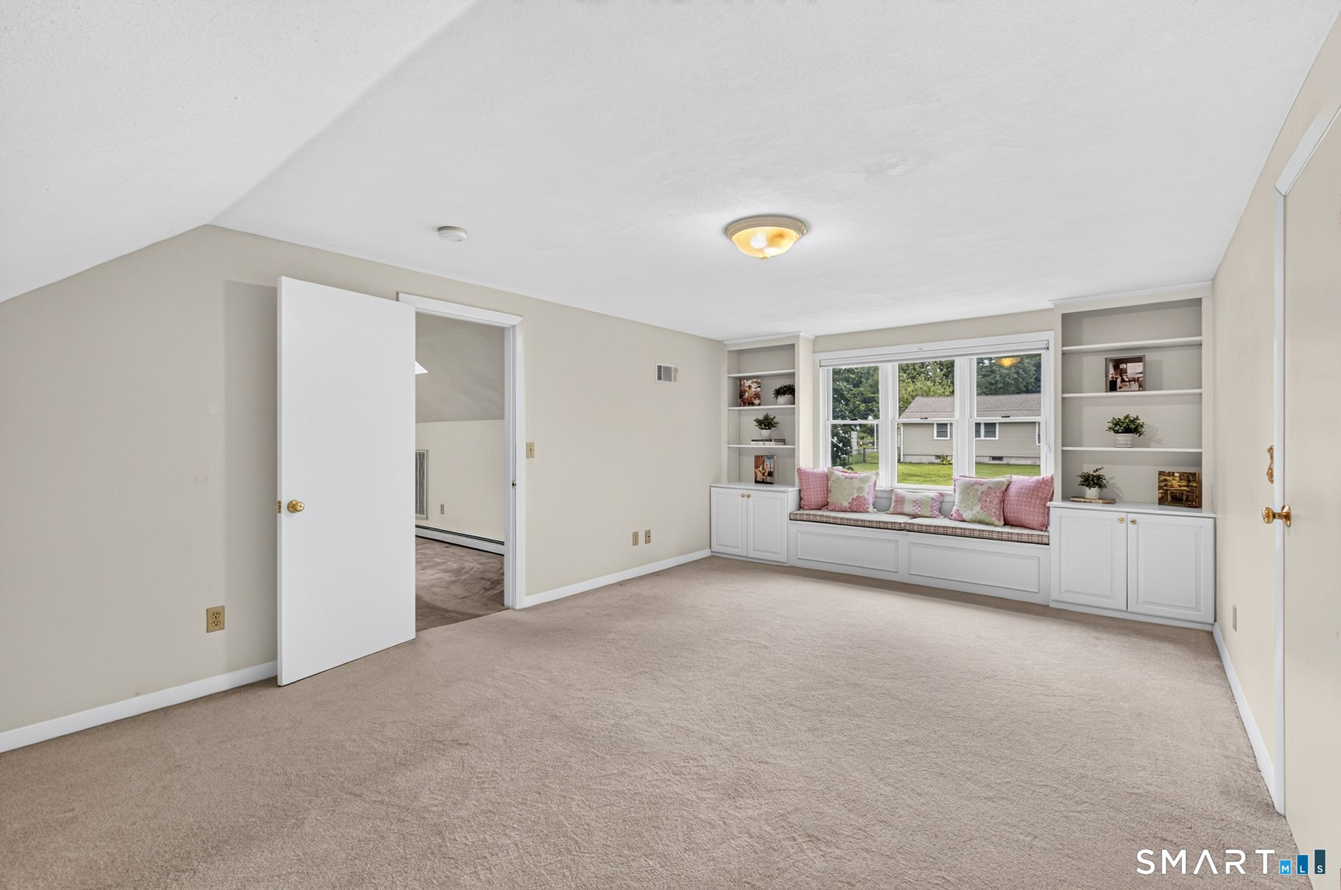 80 Belknap Road West Hartford CT 06117